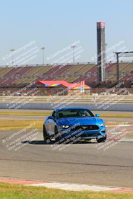 media/Oct-01-2022-Speed Ventures (Sat) [[c274cbe0b4]]/PURPLE GROUP/Session 3 Turn 13/
